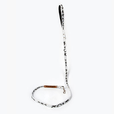 Paparazzi Leash